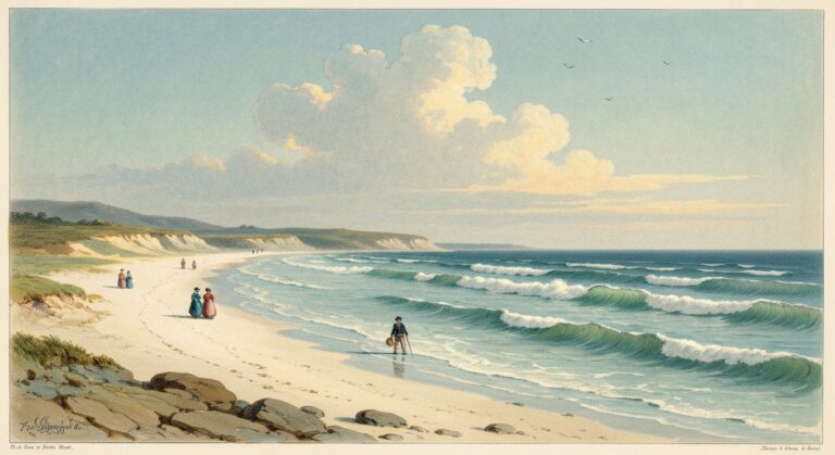 Best AI Paraphrasing Tools: Rewrite Without Plagiarism