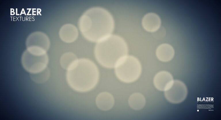 Best AI Tools for Blog Writing: 10 Tested Options