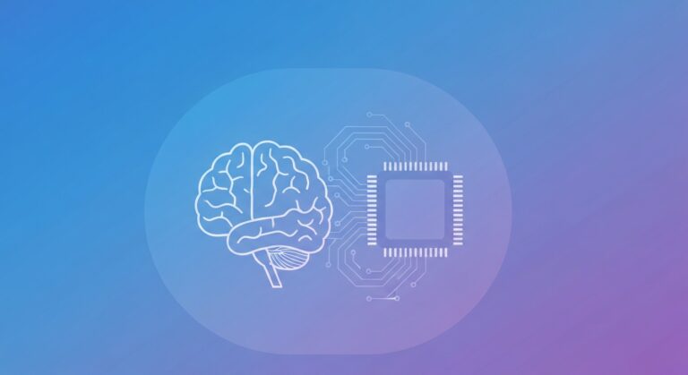 Claude vs ChatGPT: Which AI Is Better in 2026?
