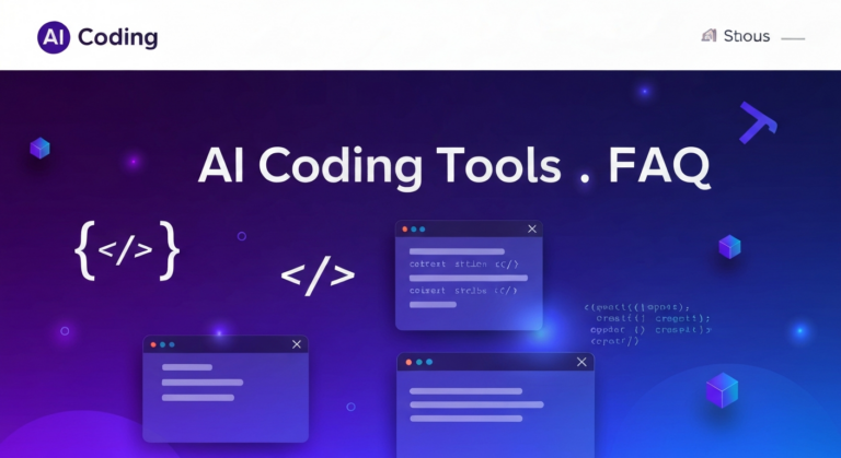 AI Coding Tools FAQ: Answers for Developers (2026)