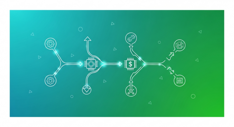 AI Coding Tools Pricing Comparison 2026: Developer Plans Compared