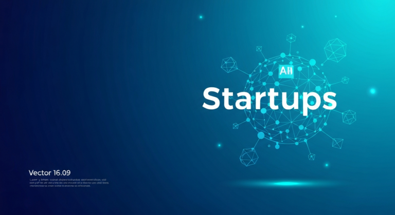 AI for Startups: Essential Tools to Launch and Scale (2025)