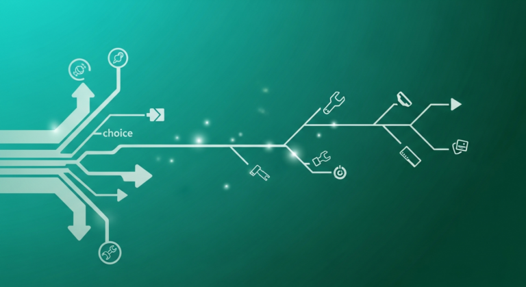 AI Image Generator Pricing Comparison 2026: All Plans Compared