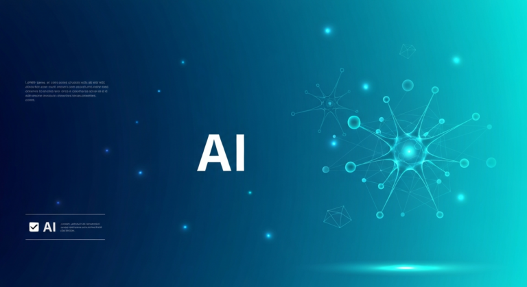 AI-Powered Customer Support Workflow: From Ticket to Resolution