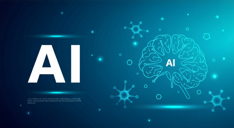 AI-Powered Email Marketing Workflow for Higher Conversions