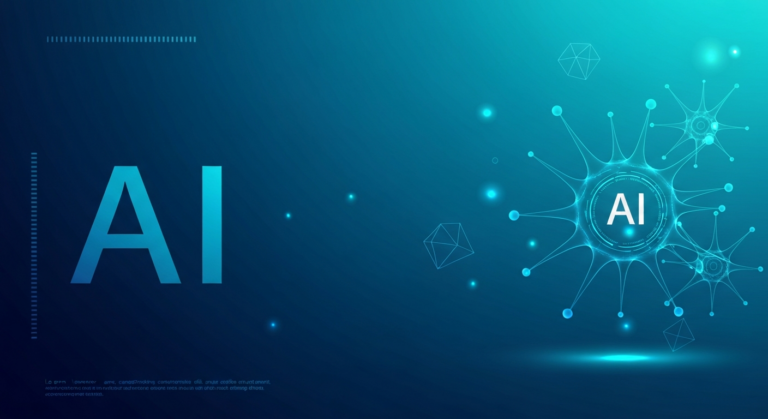 AI-Powered Financial Analysis Workflow for Business Decisions