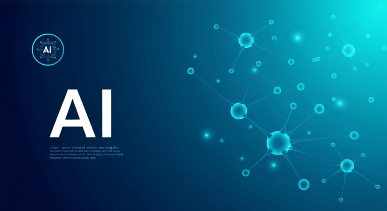 AI-Powered Lead Generation Workflow That Actually Works