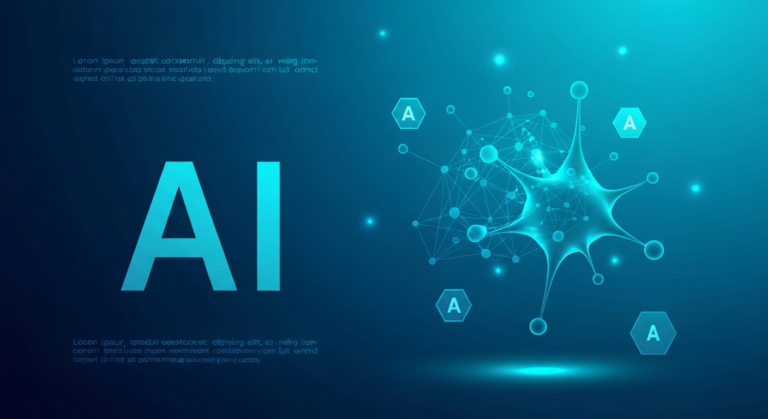 AI-Powered Podcast Production Workflow: From Idea to Episode