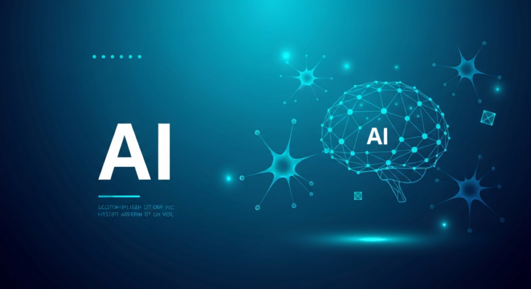 AI-Powered SEO Workflow for Bloggers 2026