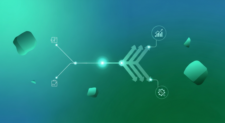 AI SEO Tools Pricing Comparison 2026: Find Your Best Value