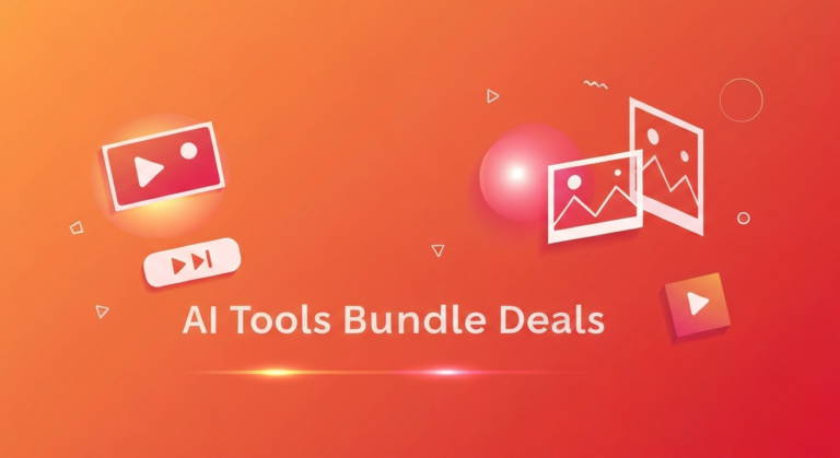 AI Tools Bundle Deals: Are They Worth It?