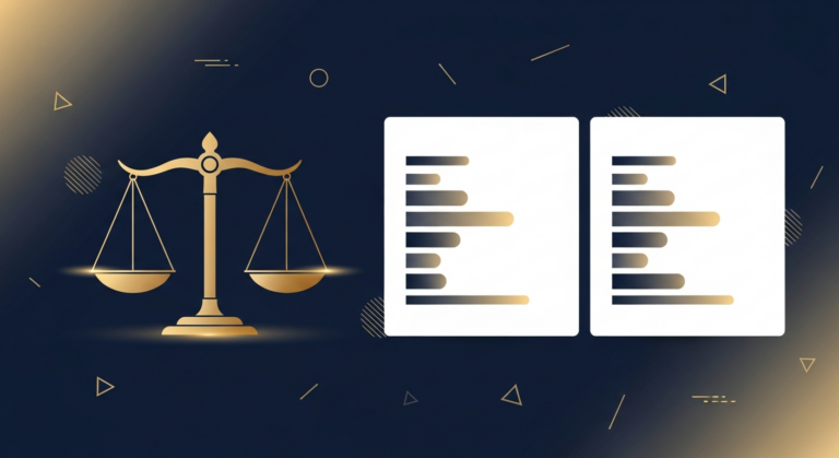 AI Tools FAQ: 50 Most Common Questions Answered (2026)