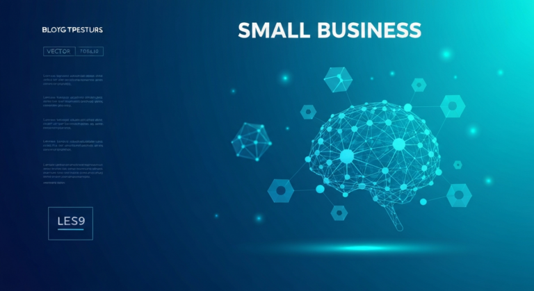 AI Tools for Small Business: Which Are Actually Worth Paying For? (2025)