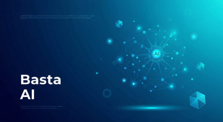 Basta AI-Skrivverktyg for Svenska Innehallsskapare 2025