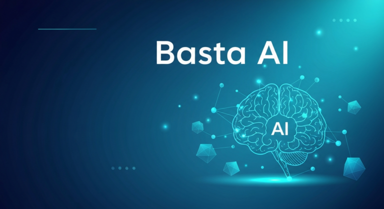 Basta AI-Verktyg for Svenska Startups 2025