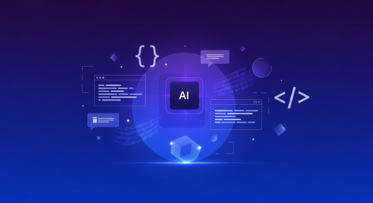 Best AI Coding Assistants for VS Code 2026: Boost Your Development Speed