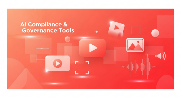 Best AI Compliance & Governance Tools in 2026