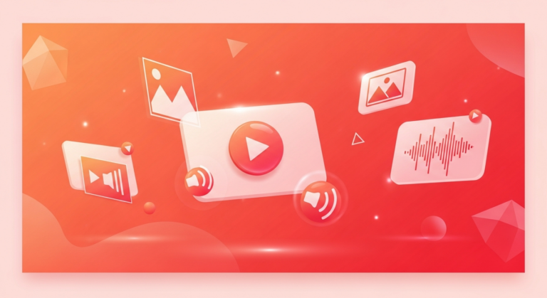 Best AI Tools for Construction & Architecture in 2026