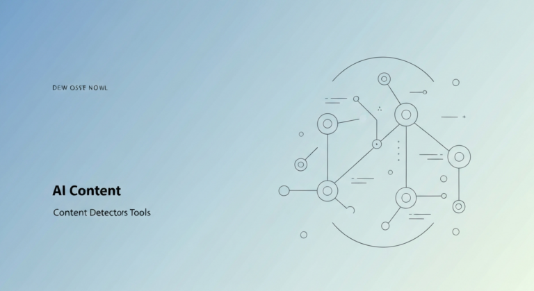 Best AI Content Detectors: Accuracy Test & Review (2026)