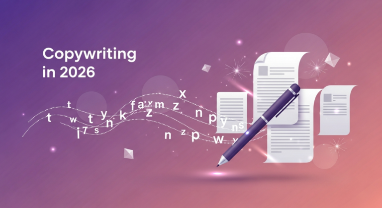 Best AI Tools for Copywriting in 2026