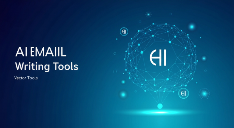 Best AI Email Writing Tools: Gmail, Outlook, and Standalone (2025)