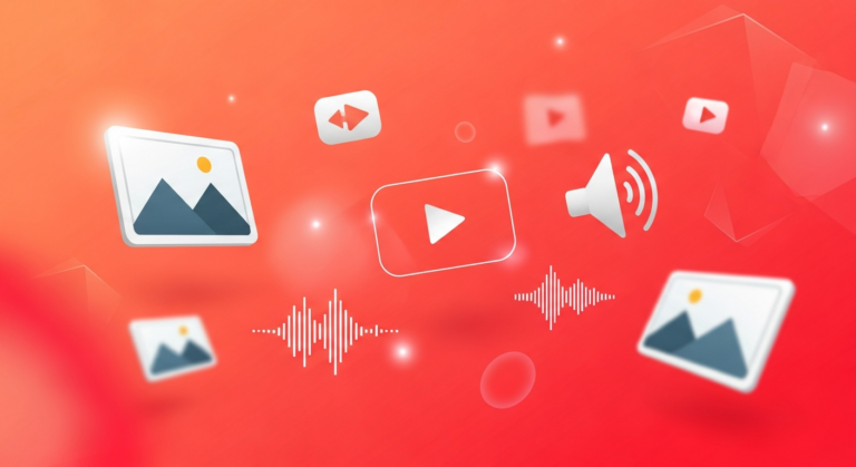 Best AI Tools for Graphic Design in 2026