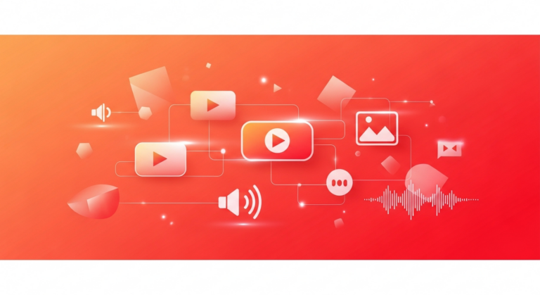 Best AI Music Generators 2026: Create Professional Tracks in Minutes