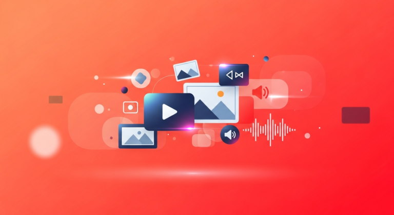 Best AI Personal Assistants in 2026: 10 Tools Compared