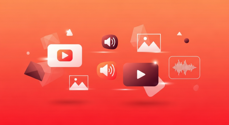 Best AI Productivity Tools 2026: Work Smarter, Not Harder