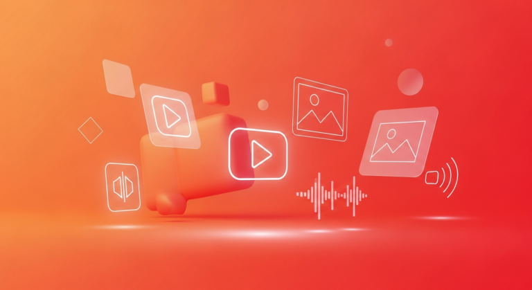 9 Best AI Recruiting and Talent Acquisition Tools in 2026