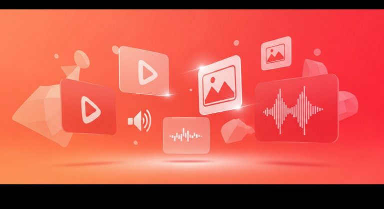 Best AI Scheduling and Calendar Tools in 2026