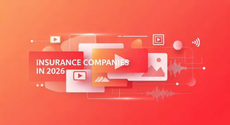 Best AI Tools for Insurance Companies in 2026