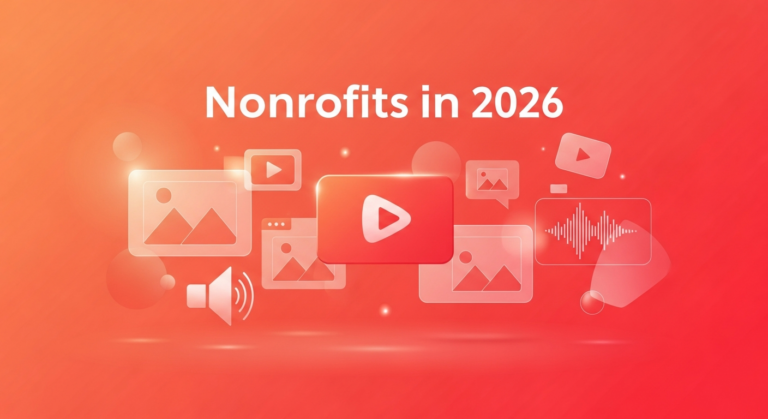 Best AI Tools for Nonprofits in 2026