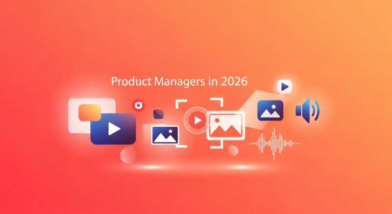 Best AI Tools for Product Managers in 2026