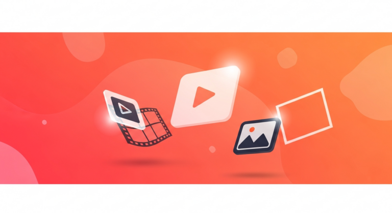 Best AI Tools for Sales Teams 2026: Close More Deals Faster