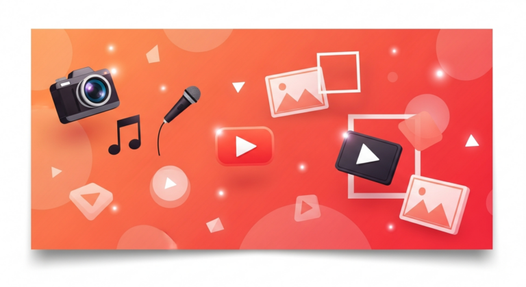 Best AI Tools for Social Media Managers 2026: Work Smarter, Post Better