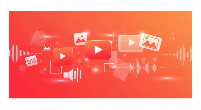 Best AI Tools for Supply Chain and Inventory Management in 2026