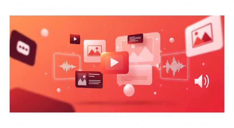 Best AI Tools for Graphic Design 2026: From Beginners to Pros