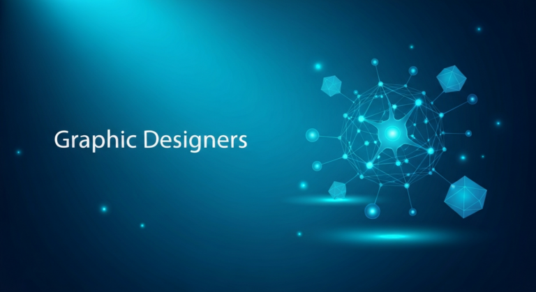 Best AI Tools for Graphic Designers (2025)