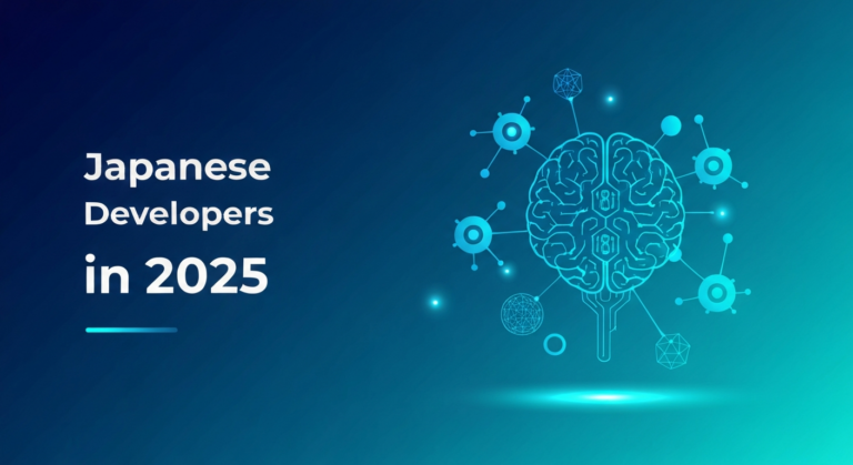 Best AI Tools for Japanese Developers in 2025