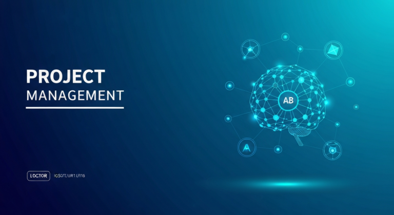 Best AI Tools for Project Management: Asana, Monday, ClickUp AI (2025)