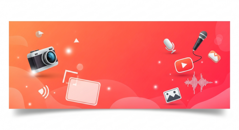 Best AI Tools for Real Estate Agents 2026