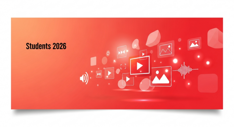 Best AI Tools for Students 2026: Ultimate Guide for Academic Success