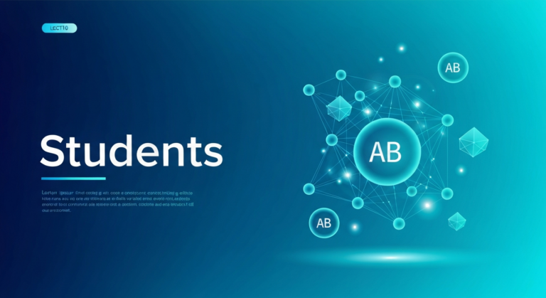 Best AI Tools for Students: Complete Guide 2025 (Free and Paid)