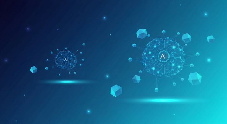 Best AI Voice and Audio Tools in 2025: ElevenLabs vs Murf vs Descript