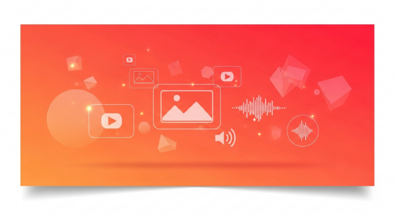 Best AI Website Builders 2026: Create Stunning Sites in Minutes