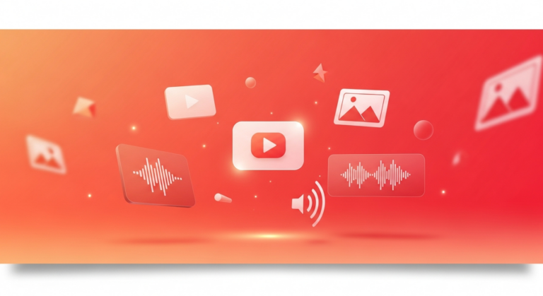 Best AI Website Builders in 2026