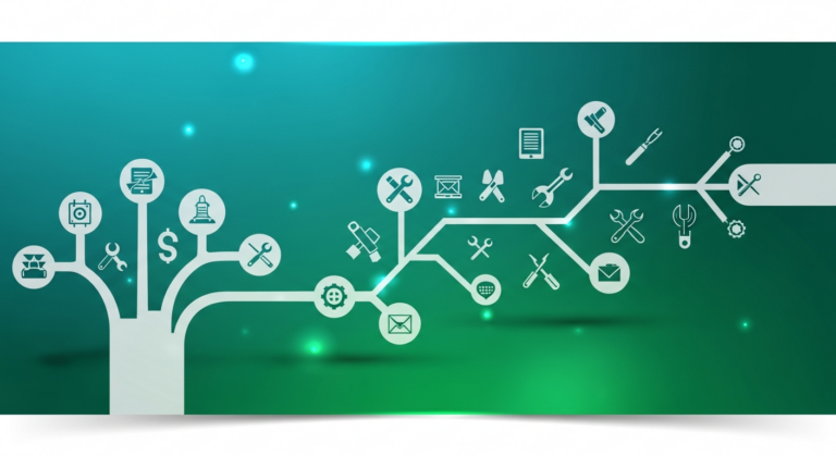 10 Best ChatGPT Alternatives in 2026