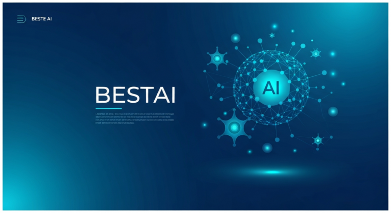 Beste AI-Tools voor Projectmanagers in Nederland 2025