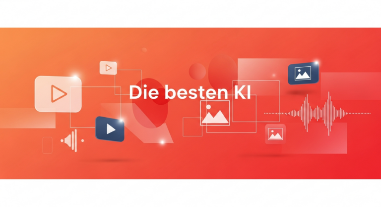 Die besten KI-Chatbots 2026: Ehrliche Bewertungen, Preise und Empfehlungen